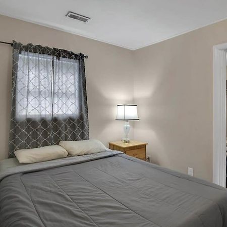 2-Bedroom Pet-Friendly Apartment In East Ноксвилл Экстерьер фото