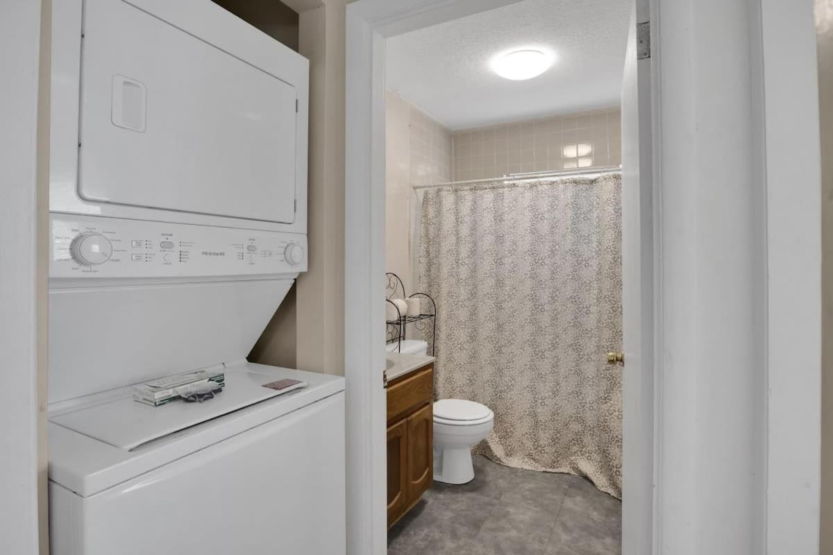 2-Bedroom Pet-Friendly Apartment In East Ноксвилл Экстерьер фото