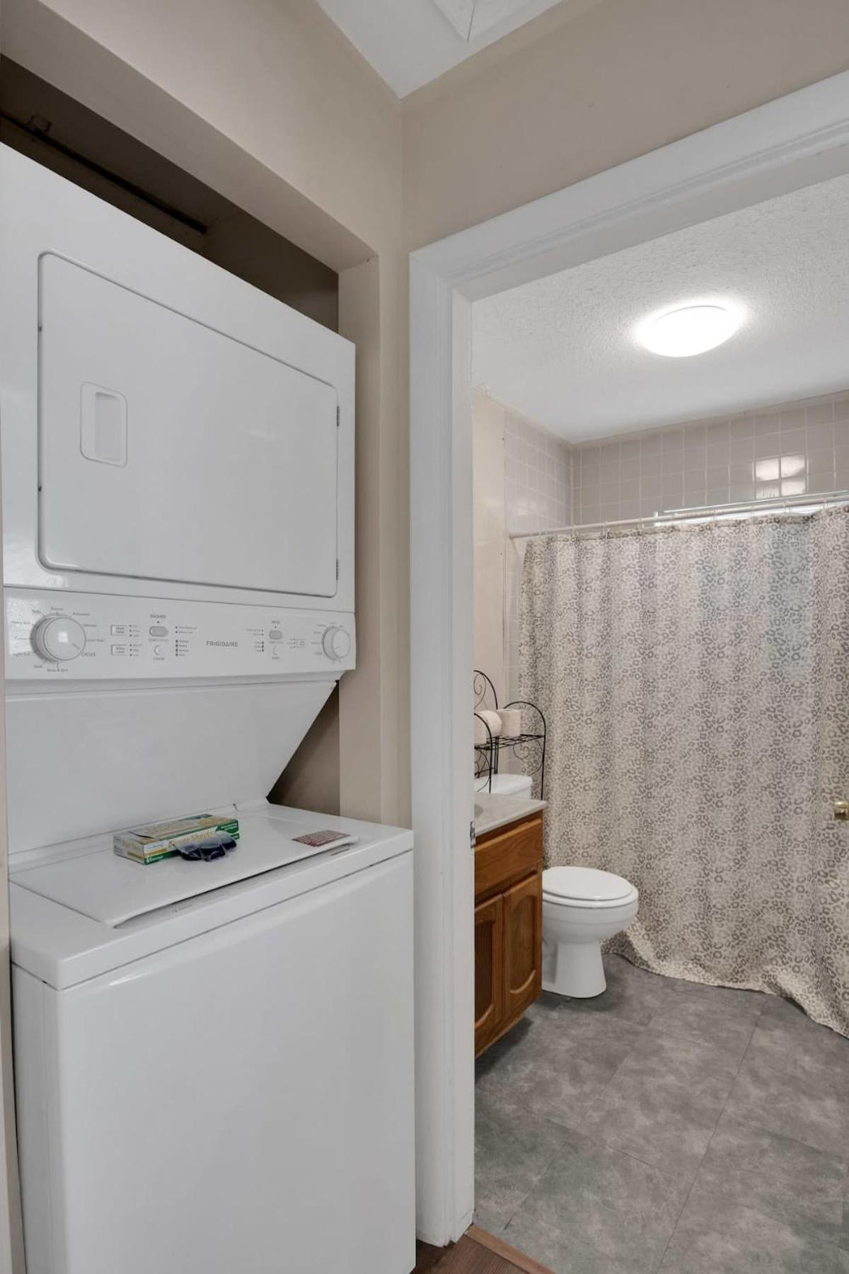 2-Bedroom Pet-Friendly Apartment In East Ноксвилл Экстерьер фото